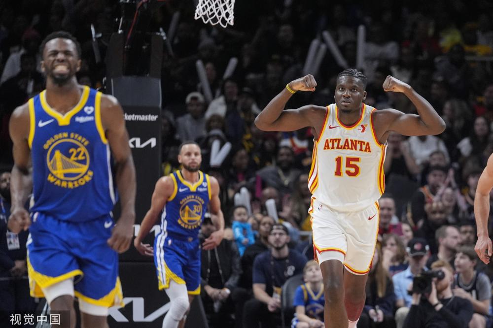 表了NBA 表了NBA