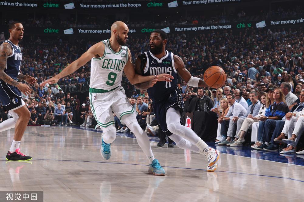 这不仅仅是 这不仅仅是