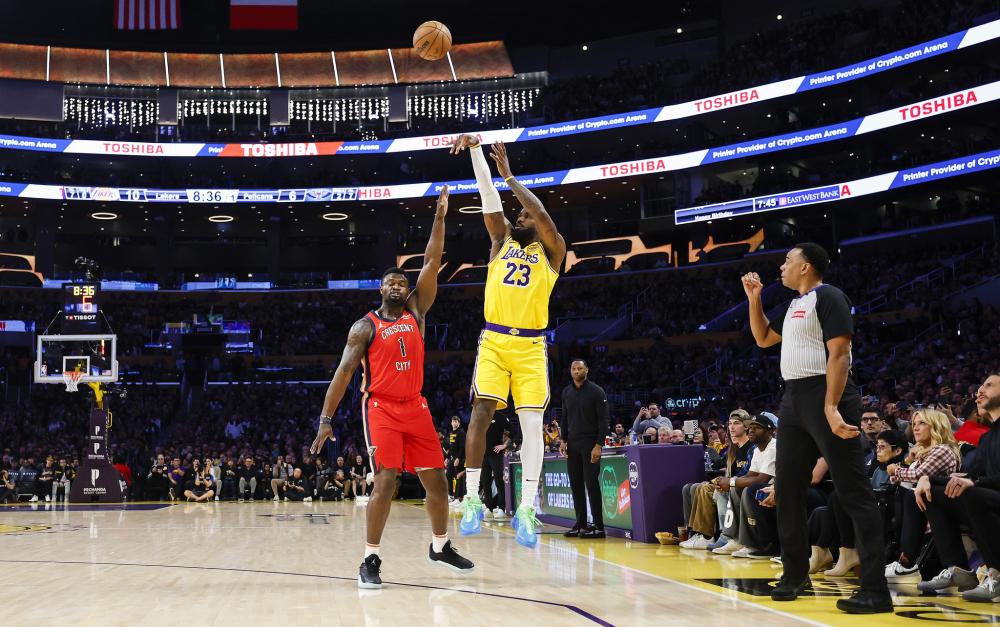 拜仁慕尼黑 拜仁慕尼黑