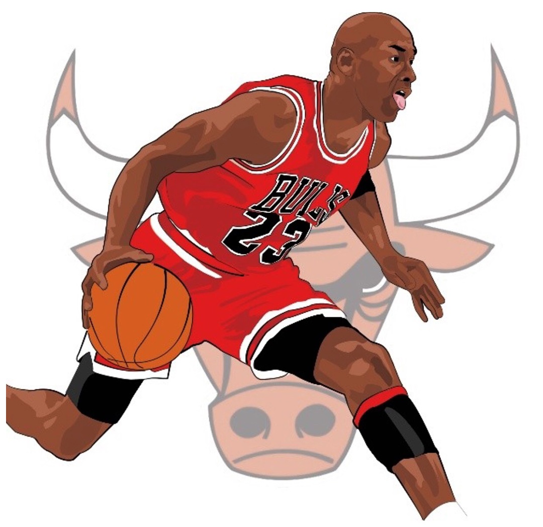 篮板争夺战 篮板争夺战