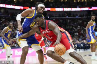 广州队在这 广州队在这