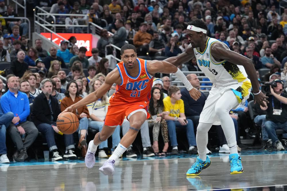 篮板球失守 篮板球失守