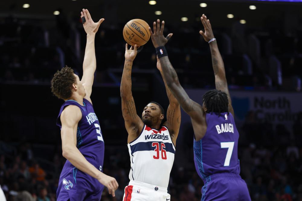 篮板球失守 篮板球失守