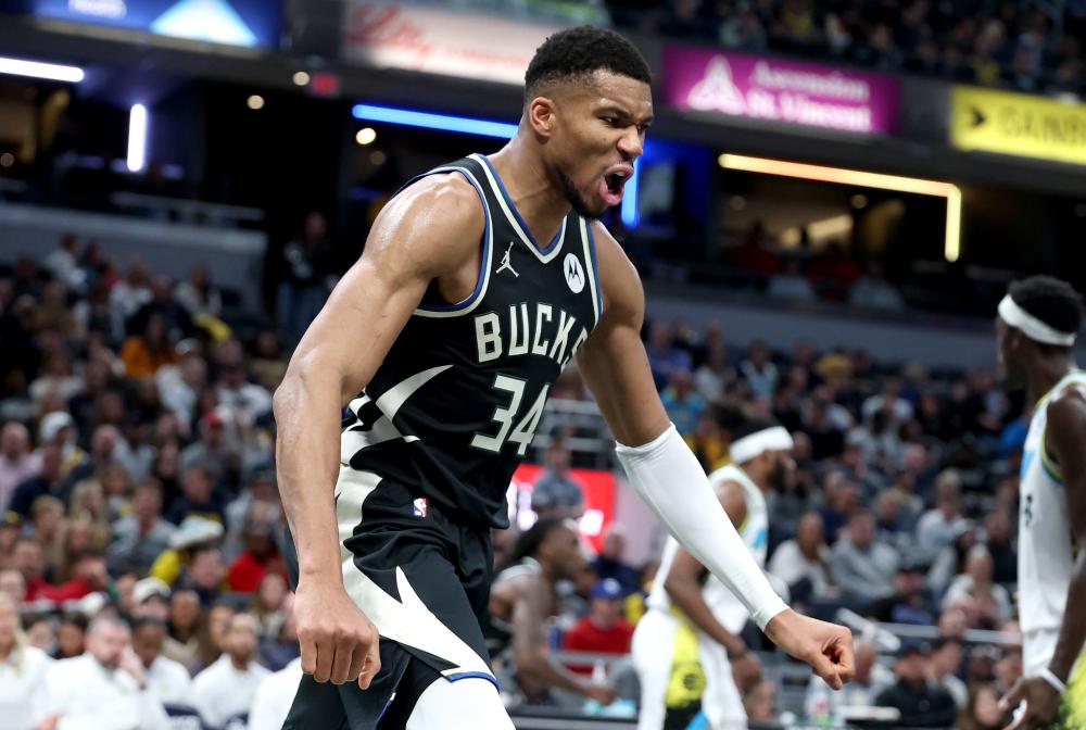 阵容才能取 阵容才能取