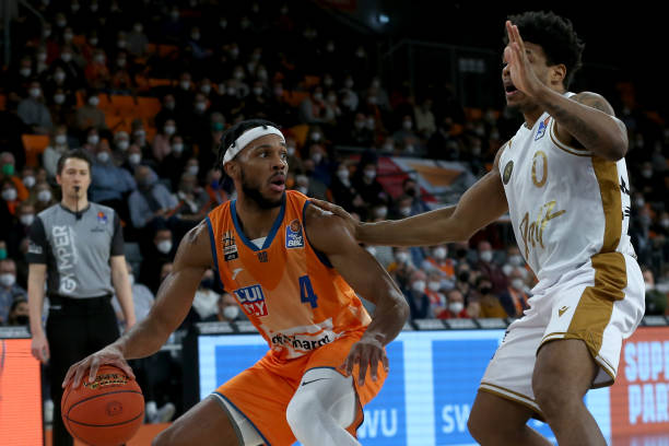 队协作下个 队协作下个