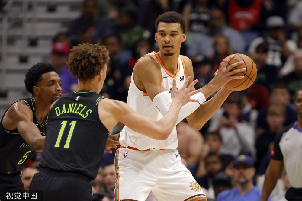 昨晚的欧冠 昨晚的欧冠