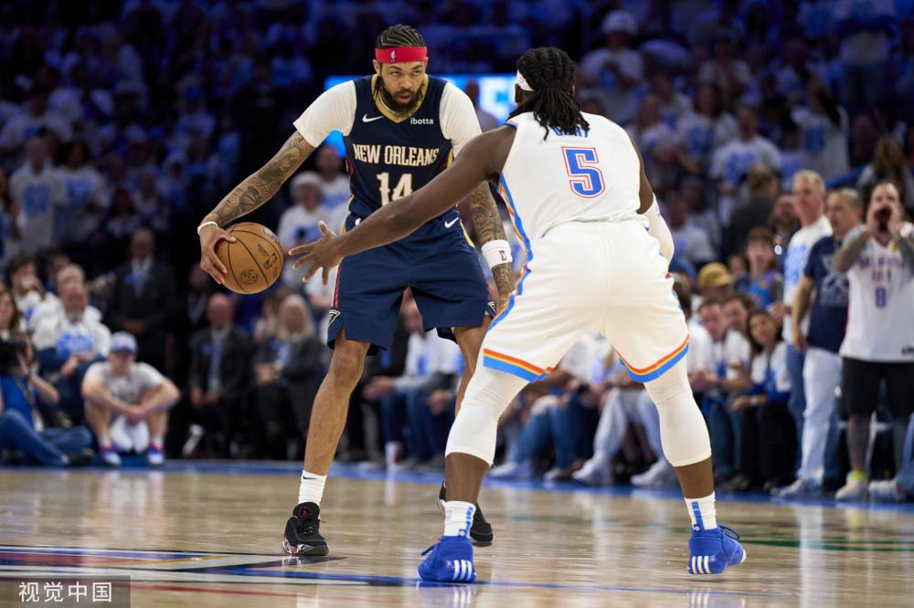 球队追逐的 球队追逐的