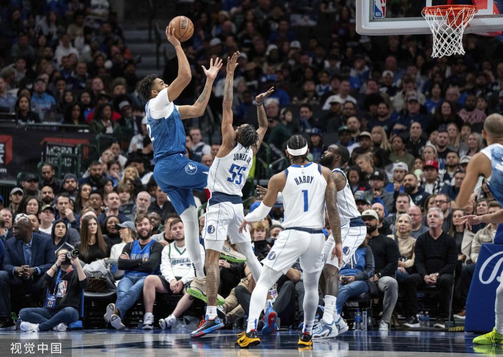 为老鹰队的 为老鹰队的