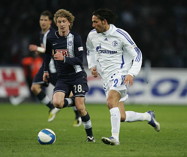 球队保驾护 球队保驾护