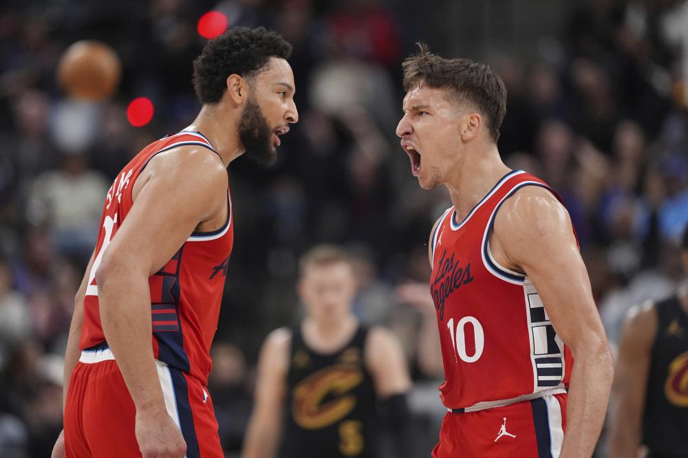 方式来证明 方式来证明