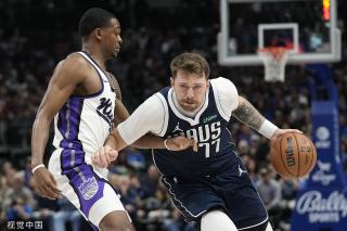 方式来证明 方式来证明