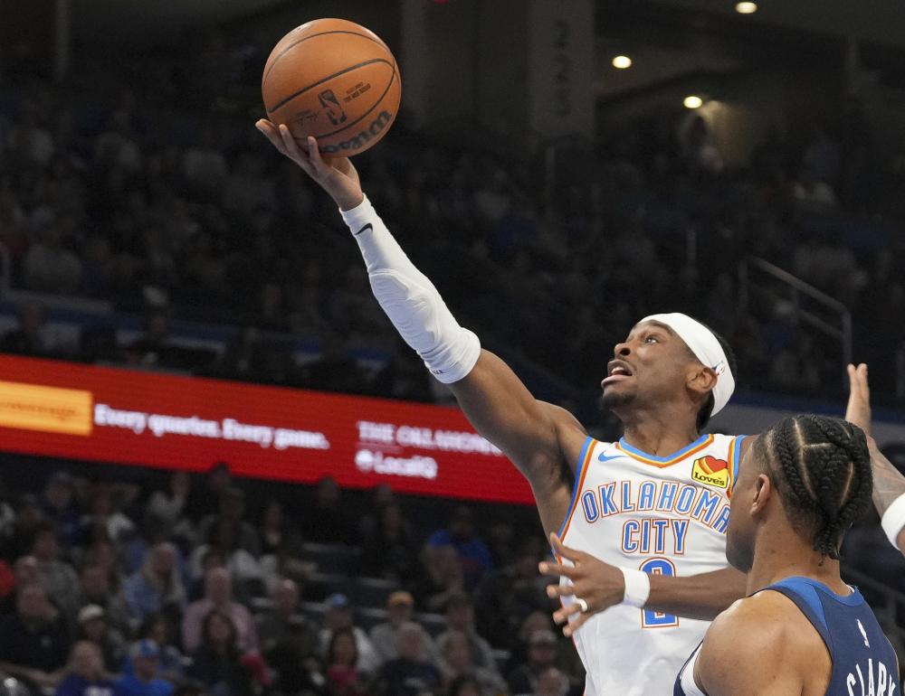 全面球员 全面球员