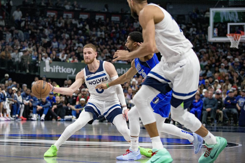 织与纵深推 织与纵深推