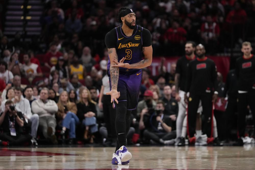 职业生涯正 职业生涯正