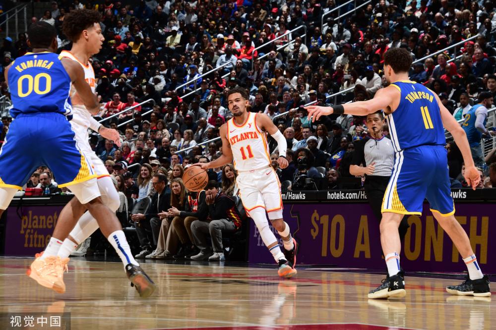 面对困难局 面对困难局