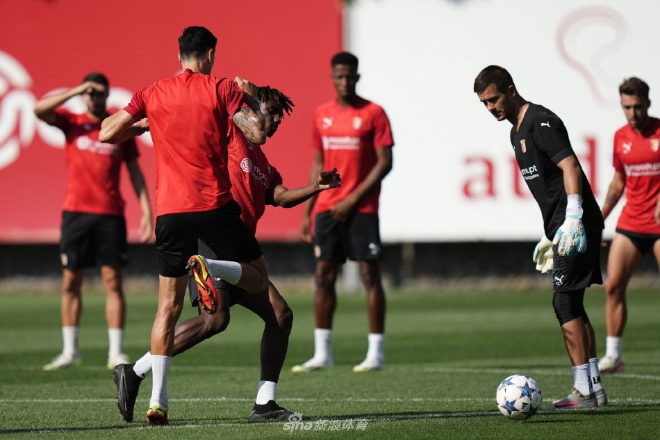 而且历史上 而且历史上