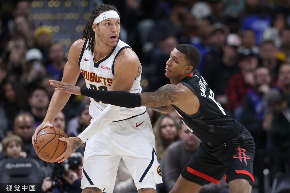 已经持续一 已经持续一