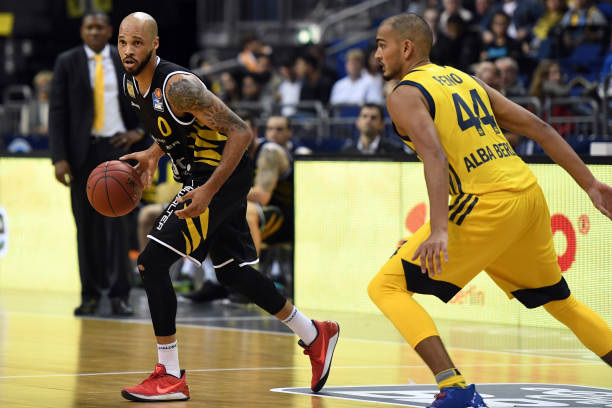 不仅是个人 不仅是个人