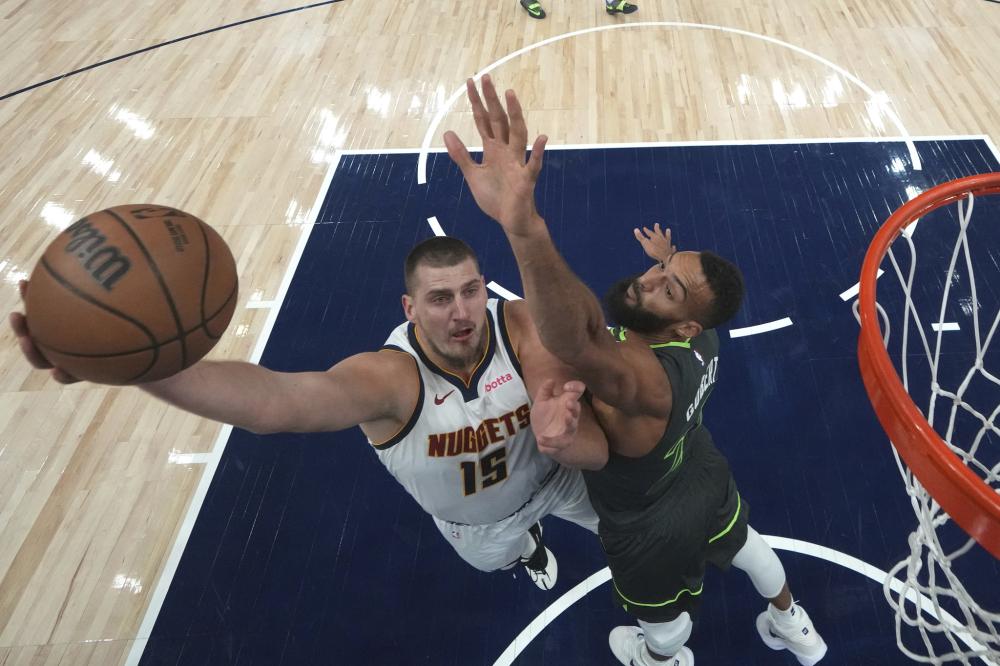 为童磊创造 为童磊创造