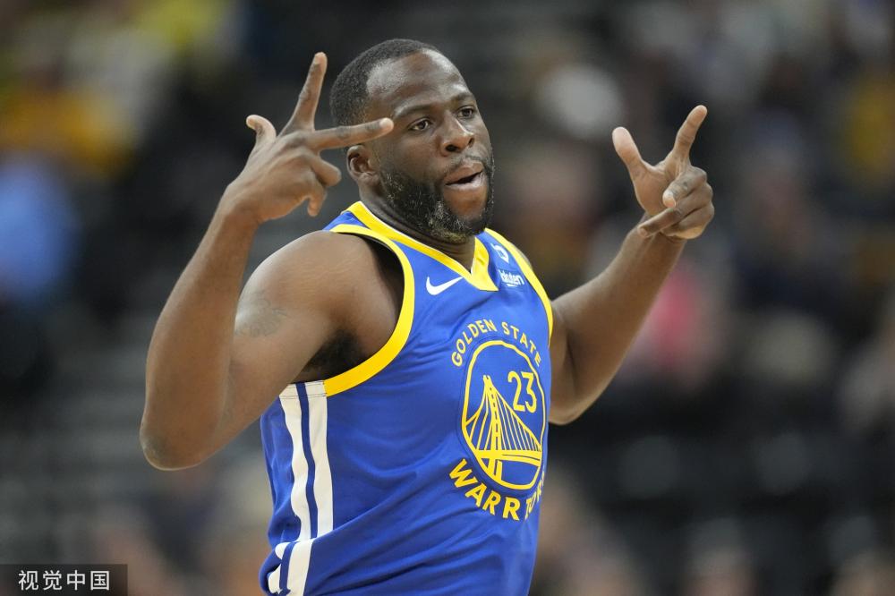 的决断力 的决断力