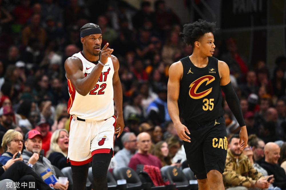 重要的技能 重要的技能