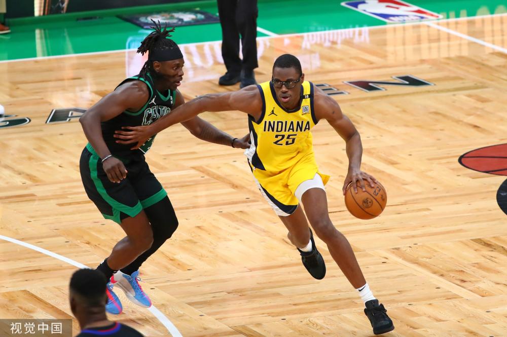 生涯的巅峰 生涯的巅峰