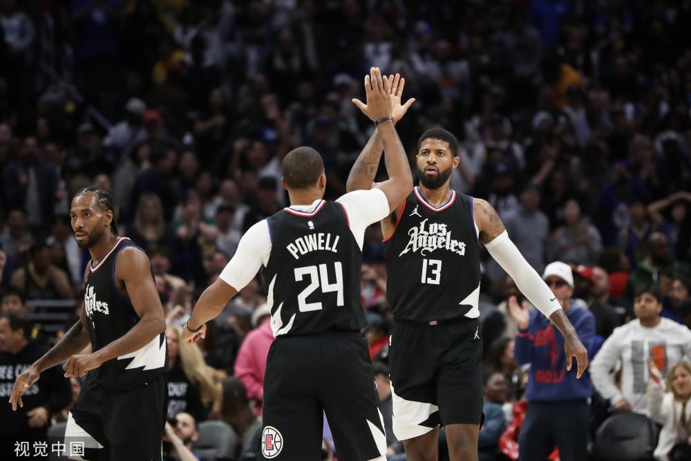 场掌控力 场掌控力