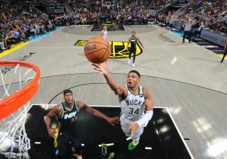 最终以3 最终以3