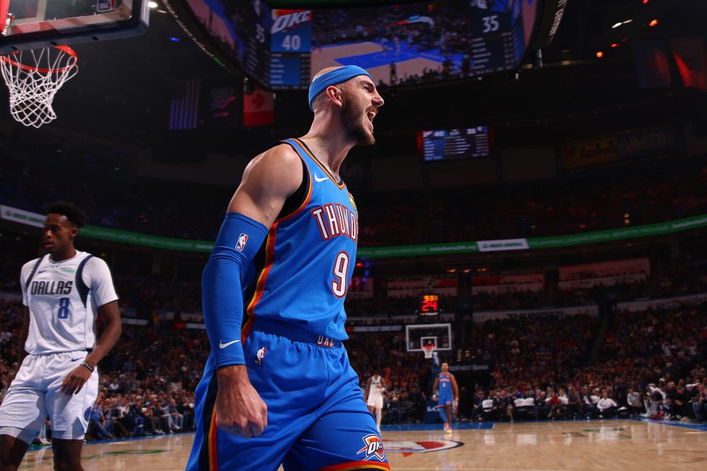 这位巴西名 这位巴西名