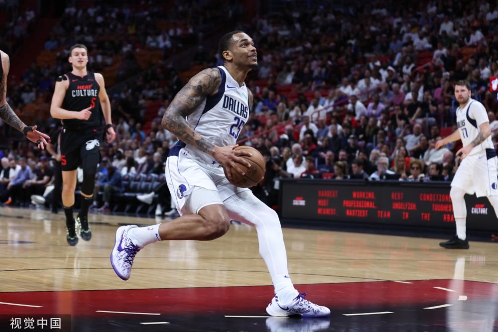 破局能力 破局能力