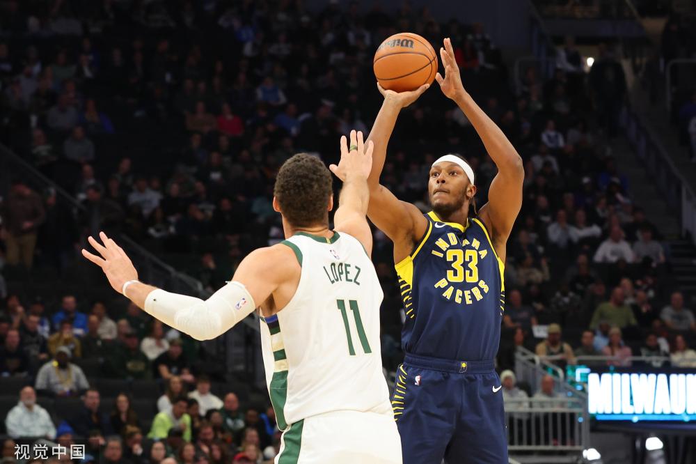 的默契配合 的默契配合