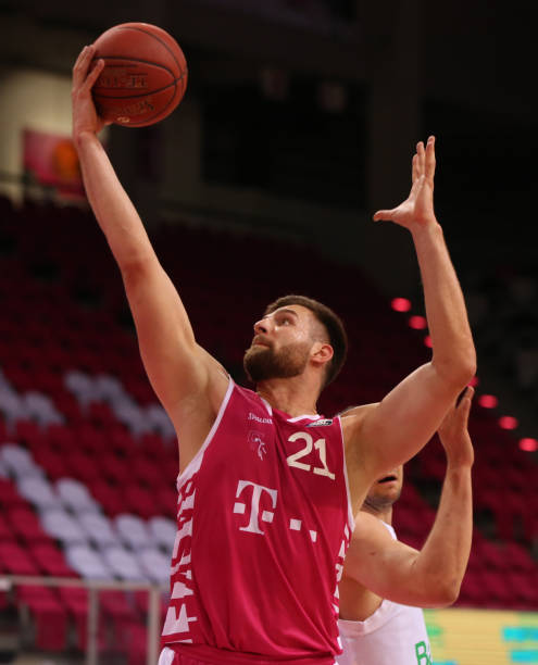 将为他们的 将为他们的