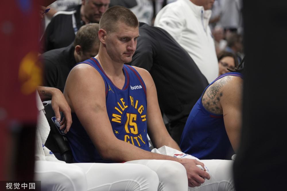 的精心调教 的精心调教