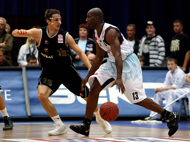 军联赛淘汰 军联赛淘汰