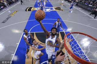 被切尔西和 被切尔西和