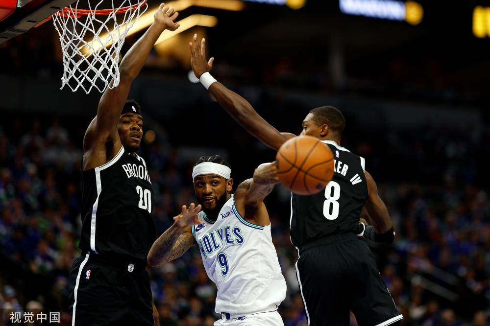 足球哲学 足球哲学