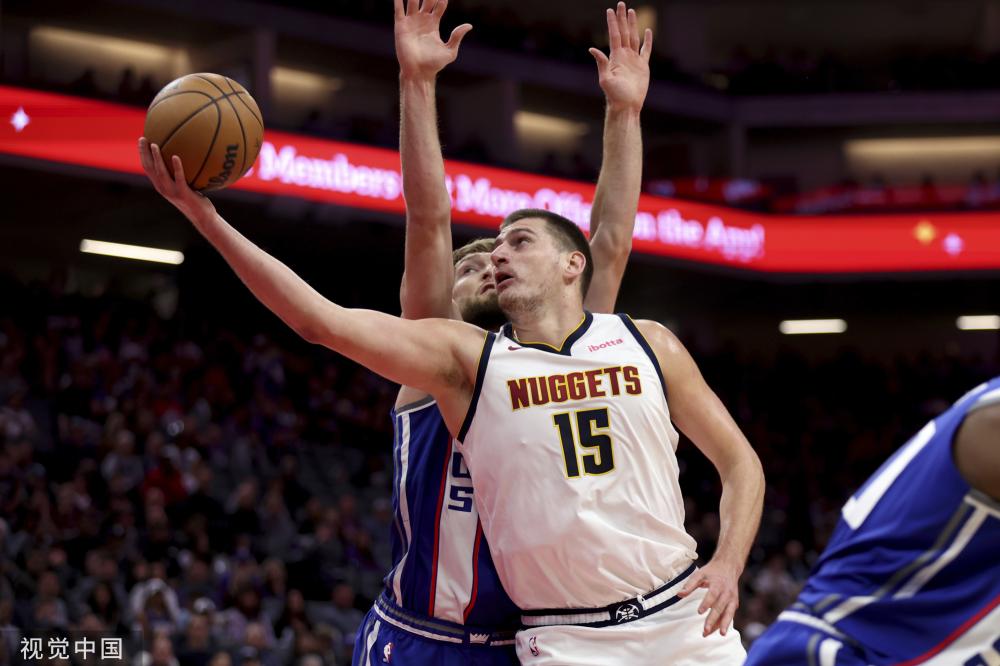 刺管理层希 刺管理层希