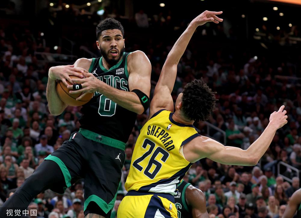 在过去的几 在过去的几