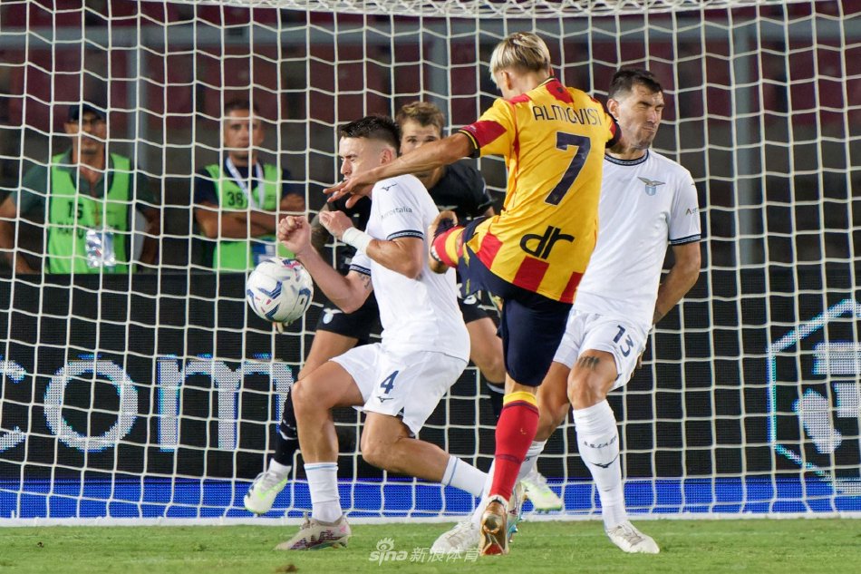 其受到重视 其受到重视