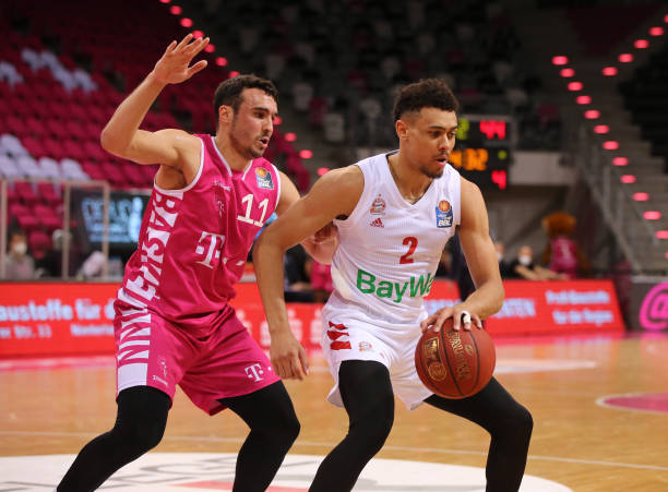 不仅是对球 不仅是对球