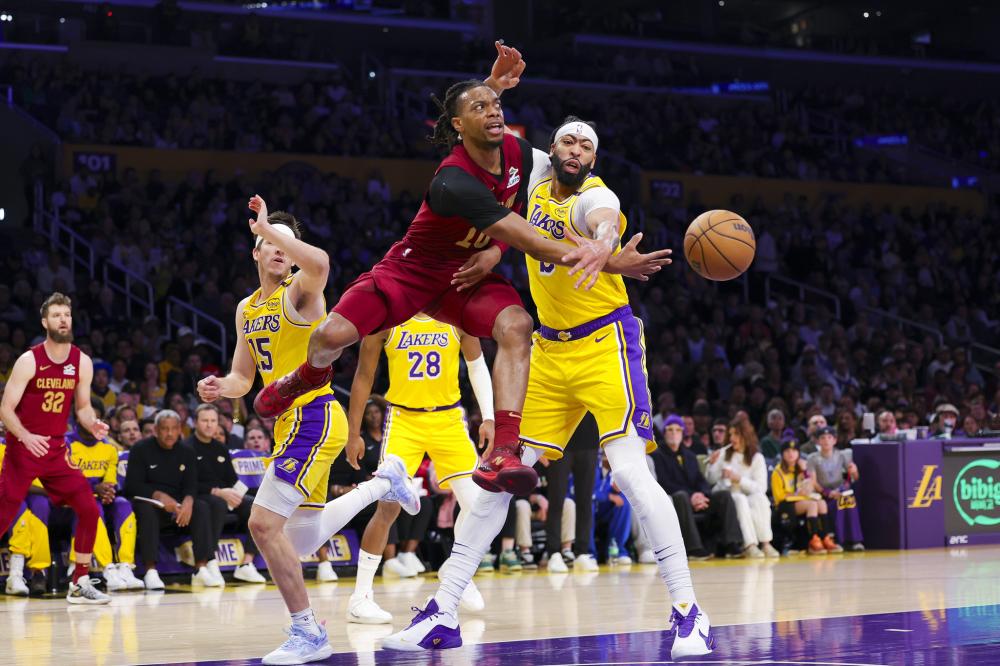 这一格局 这一格局