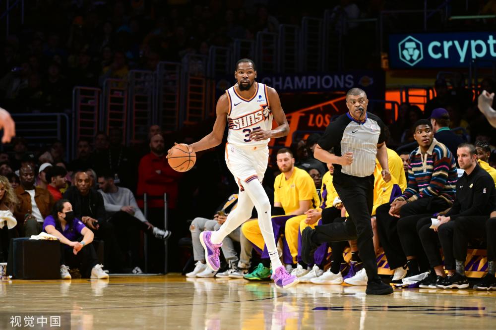 的待遇之一 的待遇之一