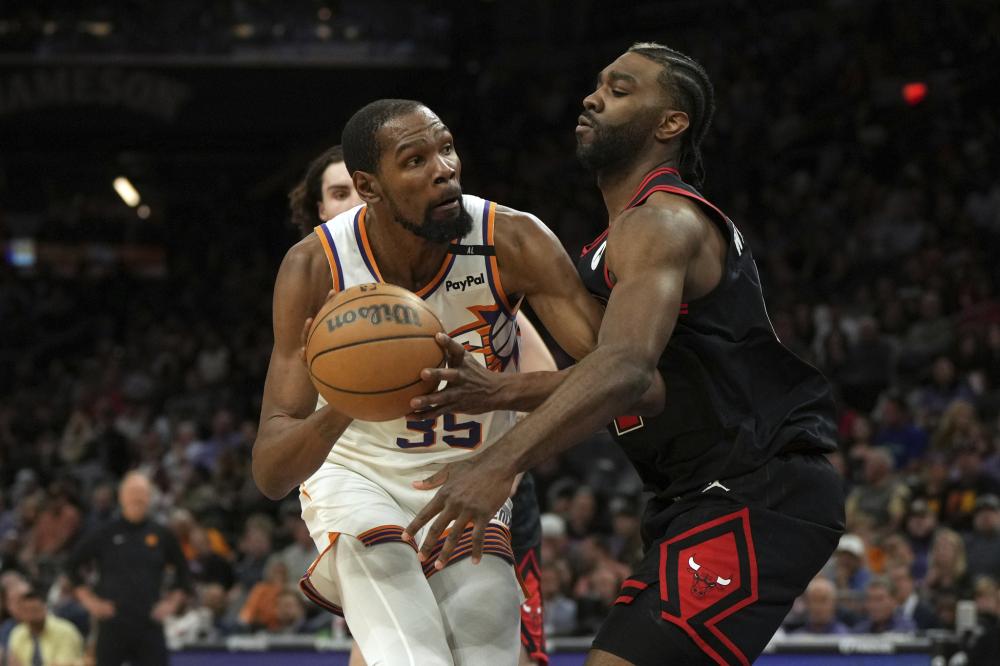 民整体健康 民整体健康