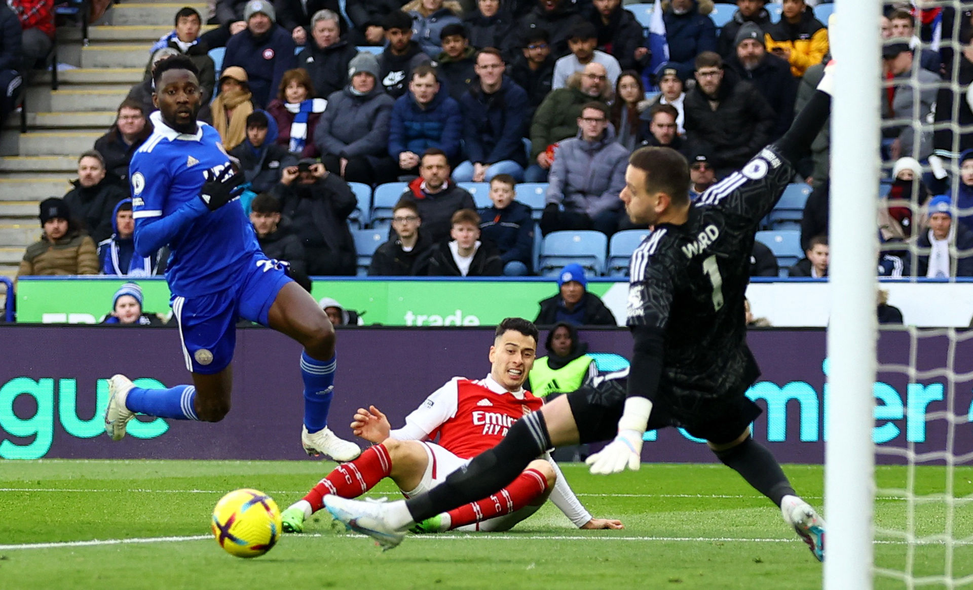 从东京奥运 从东京奥运