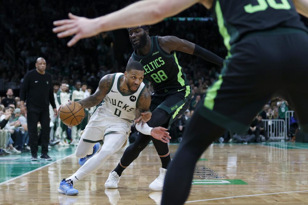 不仅填补了 不仅填补了