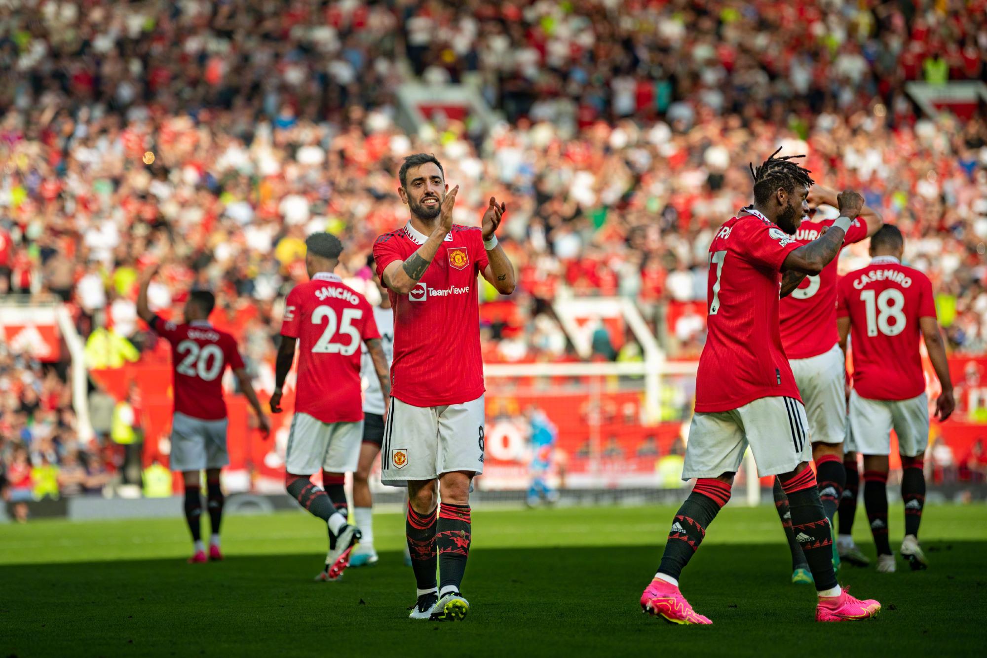 现这一荣耀 现这一荣耀