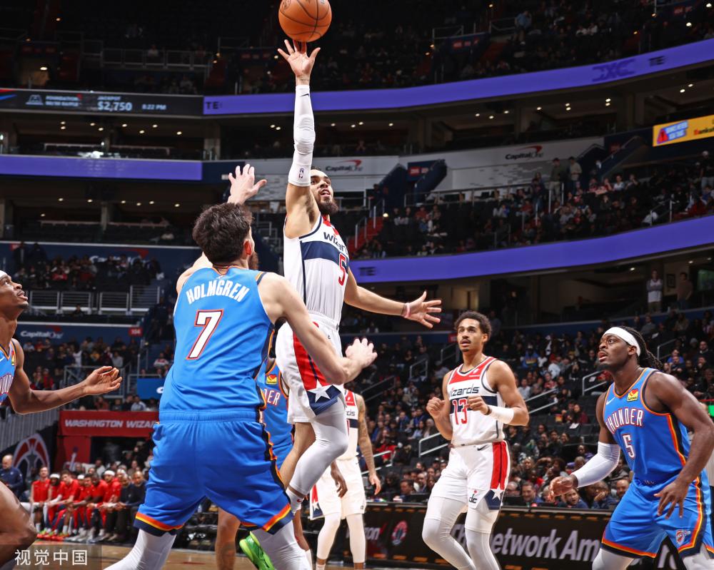 答案似乎已 答案似乎已