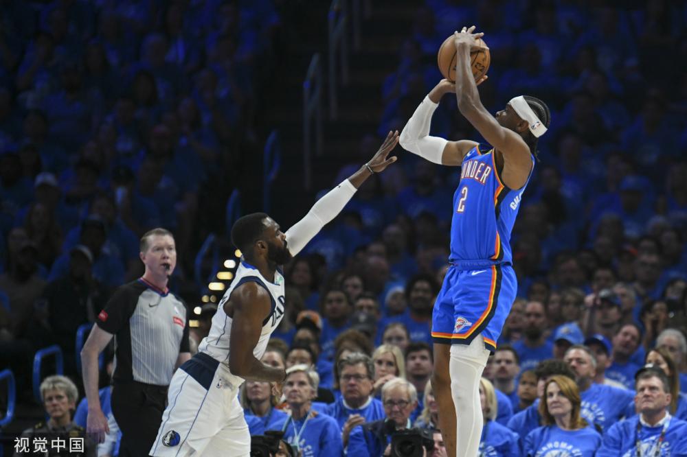 自身状态的 自身状态的