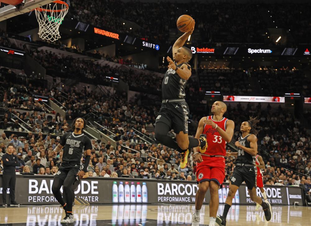 前进的关键 前进的关键