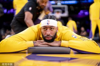 拉斯能够延 拉斯能够延